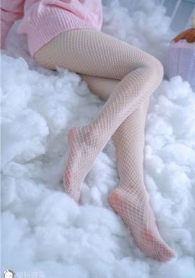 奶龙第一季动画片免费观看全集