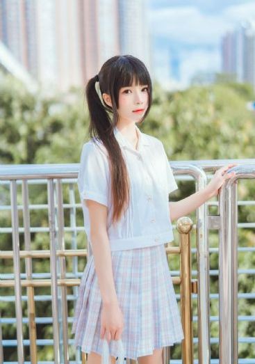 高嫁柳嫁家