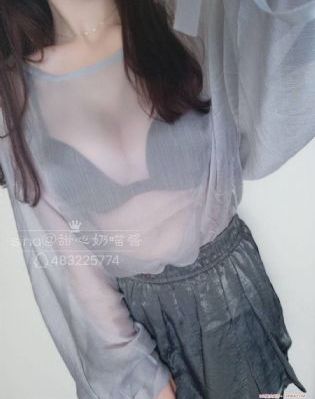 味道4在线观看