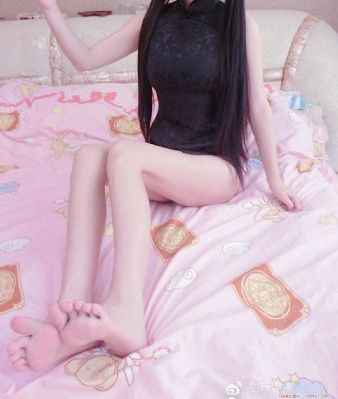 三个巴伐利亚女孩