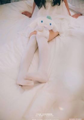 烈火战马