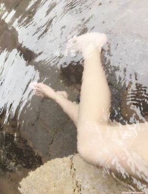 爱恋 在线