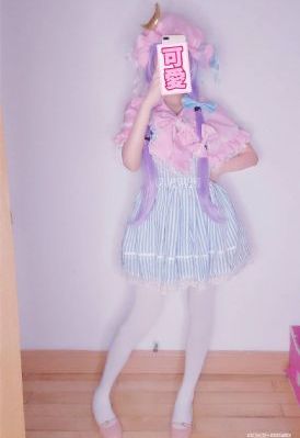 美丽的小蜜桃5