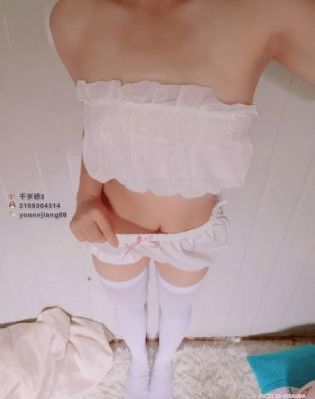 real电影