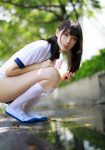秋霞理论电影