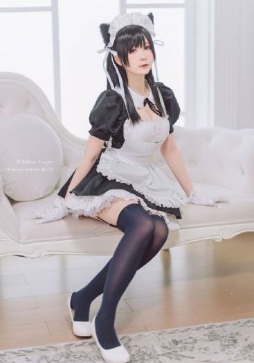女生宿舍在线看