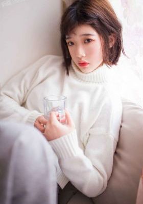 血路狂飙