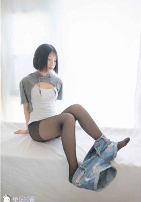 不伦之恋在线观看