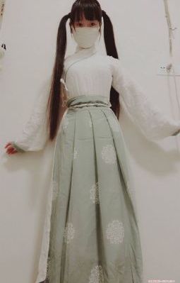 纯平再想想