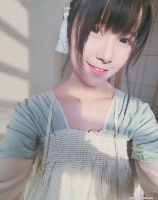 延禧宫攻略免费观看完整版