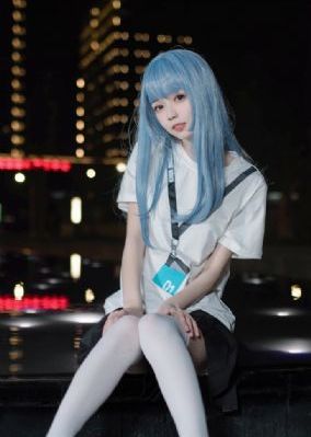 看片狂人在线电视剧