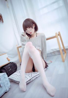 少年库洛