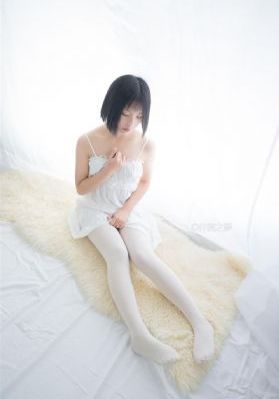 催眠性指导在线看
