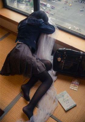 尸变图鉴电子书免费阅读