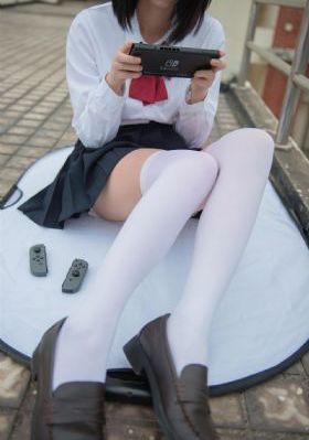 熊出没之夺宝熊兵
