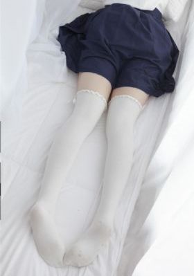 半路父子 电视剧