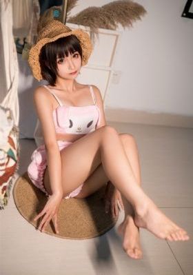 星际特工:千星之城
