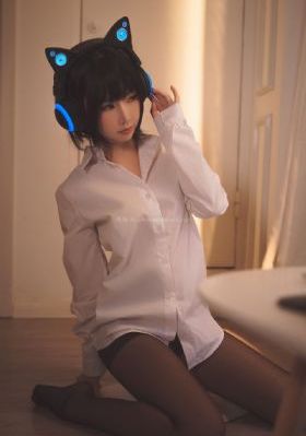 《白蛇传说》电影