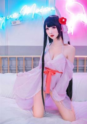魔幻天使 电视剧