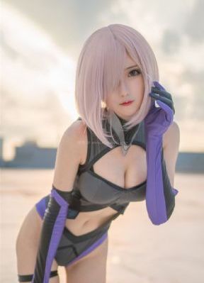 美国victoryday6