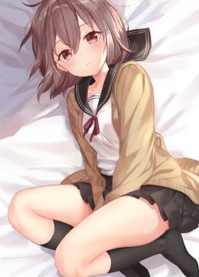 骑士陨落