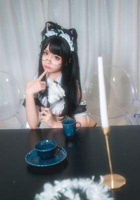 三片潘金莲2