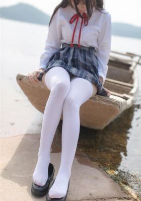 赤坂丽 在线