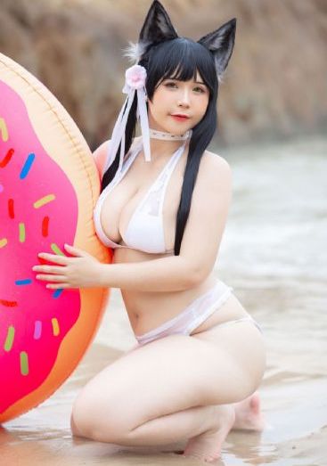 一直都是阿加莎
