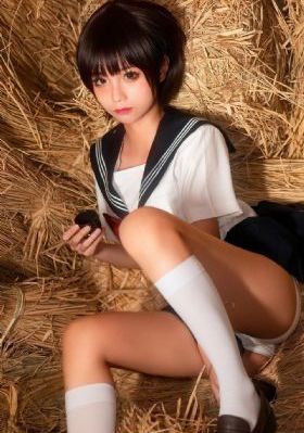 电影第一滴血6免费完整版