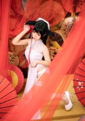 战火青春1-43集电视剧免费