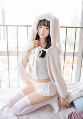请认真的和我恋爱