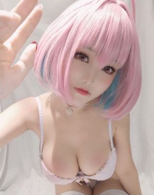age动漫在线观看