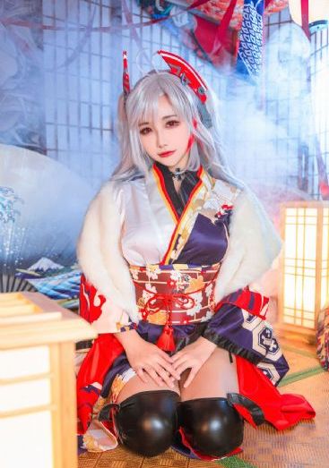 女人是男人的未来1分59分有厚的