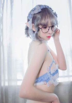 密爱在线观看完整版