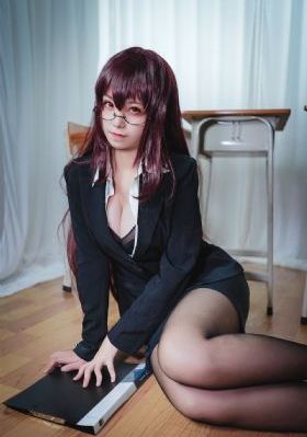 刑警本色40集电视剧免费观看