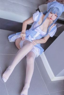 生死狙击电影免费观看完整版
