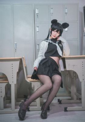 第一滴血6国语高清完整版