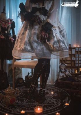 魔法少女小圆剧场版