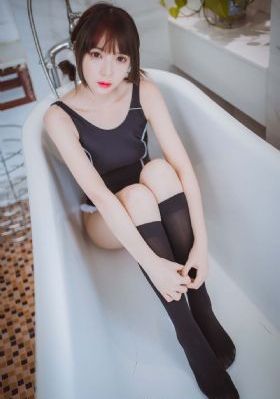 国产精选电影免费在线观看
