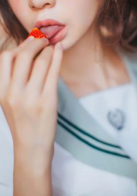 少年白马醉春风第二季