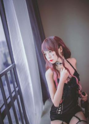 年轻的妈妈朋友