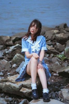 善良的女秘书在线免费观看