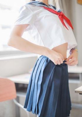 杨光的快乐生活五