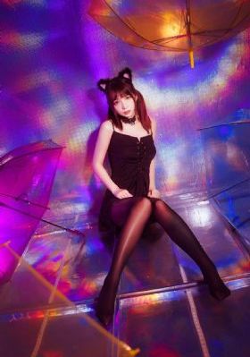 年轻的朋友3 中文