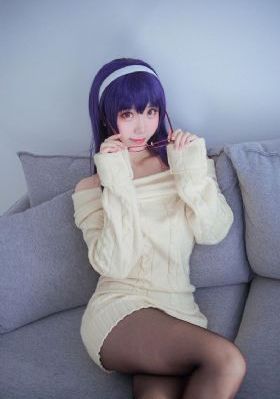 山花烂漫电视剧