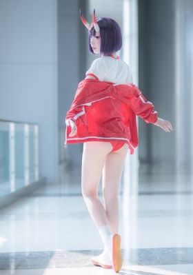 桥矿暖暖国语1