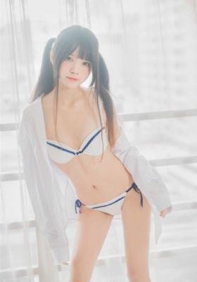 30分钟免费看