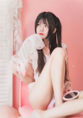 在线观看完整版免费