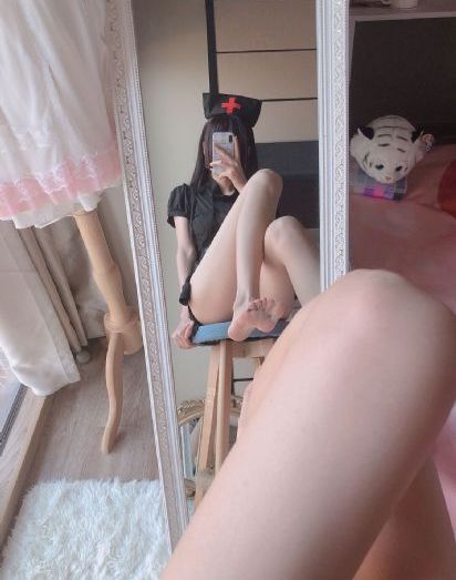 电影天蝎座