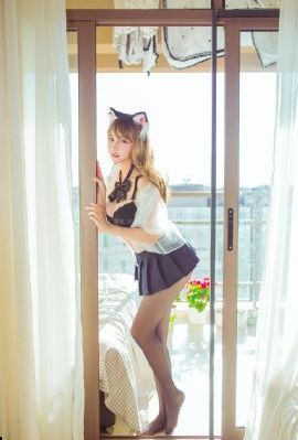 两世欢电视剧